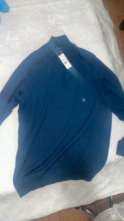 Men’s Sweater 
