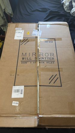 Mirror