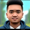 JR