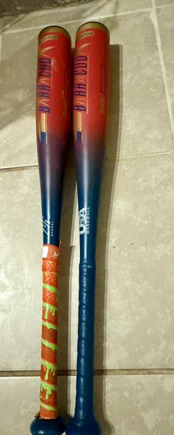 Youth Tball Bat