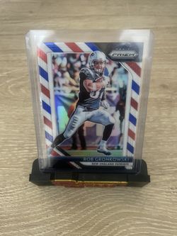 2018 Prizm Football Barber Shop Silver Prizm Lot Of 20 NM-M 