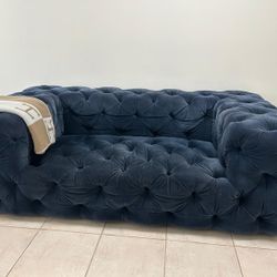 Restoration Hardware Couch