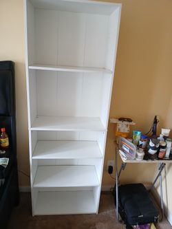 Sevende.este.mueblesito