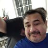 Carlos