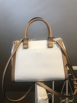 Calvin Klein Purse/ Tote Bag for Sale in South Gate, CA - OfferUp