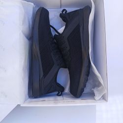 Athletic Propulsion Labs Nwt Men's 10.5