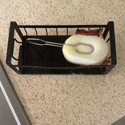 Sink Caddy