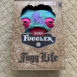 Fuggler Fugg Life 