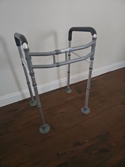 Walker