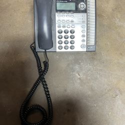 Small Business Phone AT&T