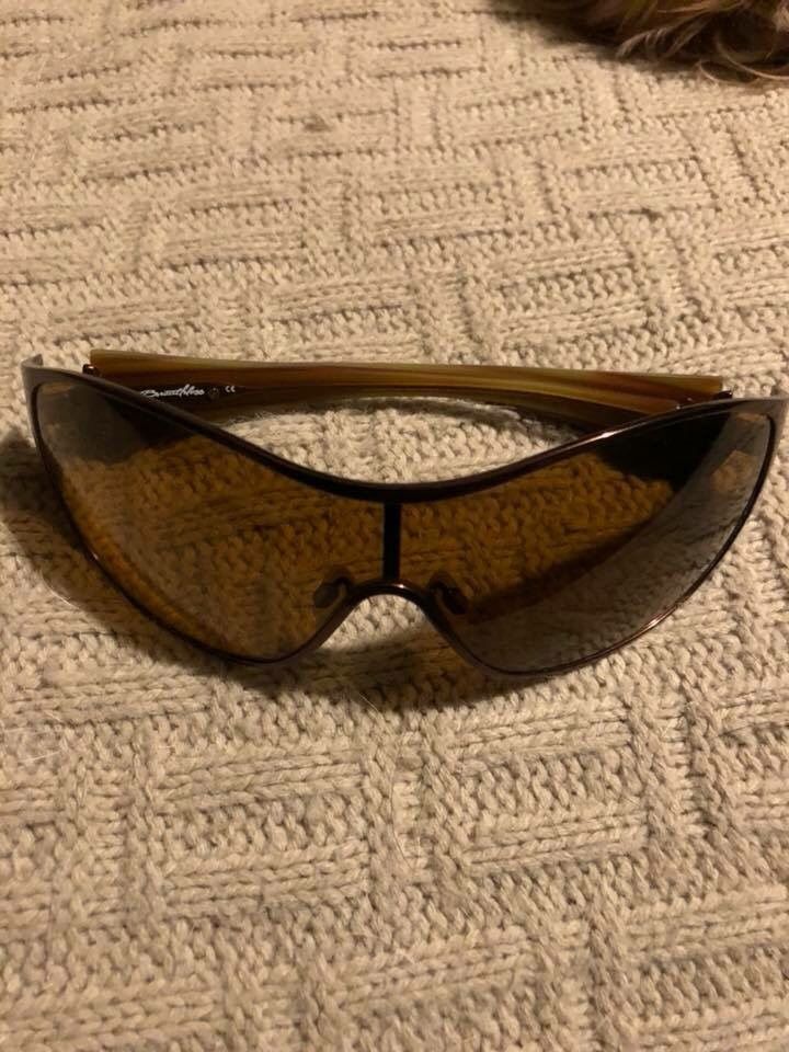 Women’s Oakley Sunglasses