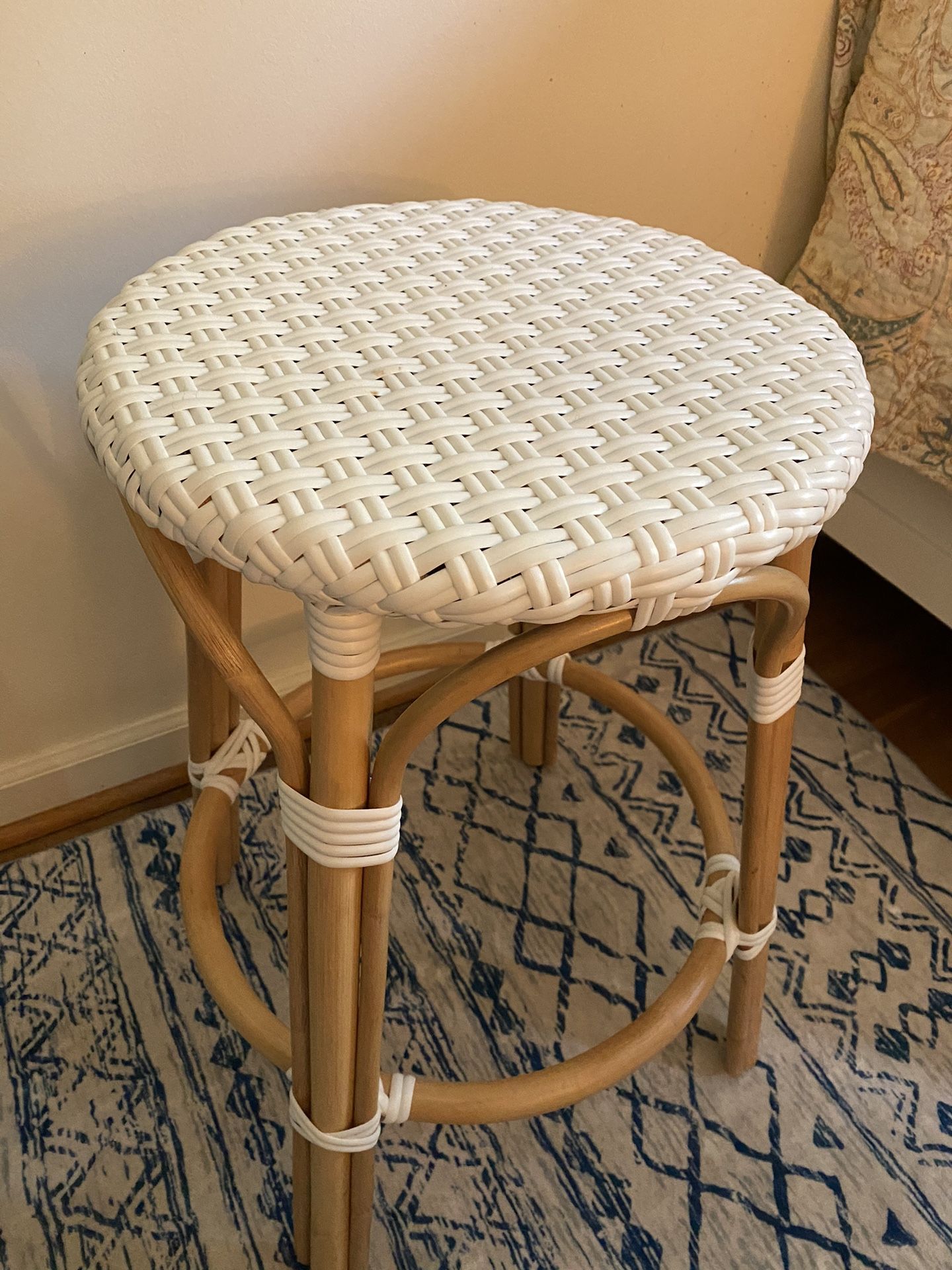 Counter Top Stool