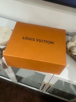 Louis Vuitton Waterfront Monogram mules size men’s 11 (44)