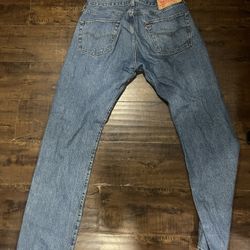 Levi pants for sale