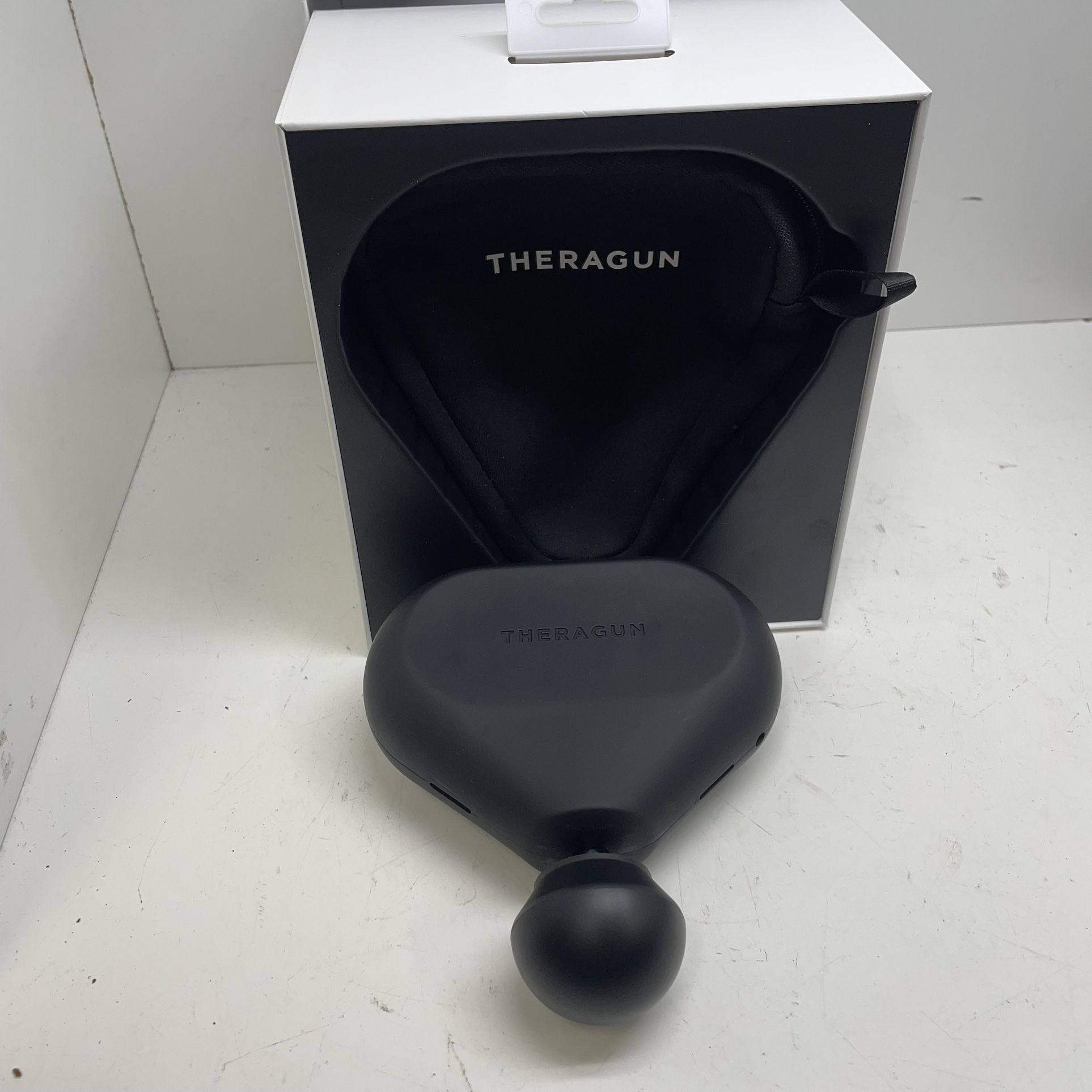 Theragun Mini Massager 192647