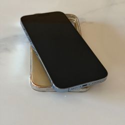 iPhone 13 Pro Max -128 GB 