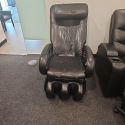 Massage Recliner