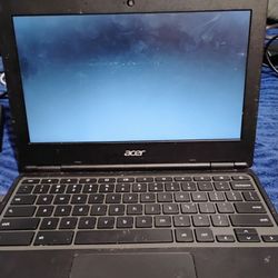 Laptops For Sale 10 Different Brands Storage Finds