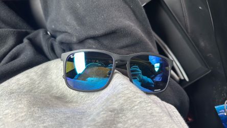 Ray bans sunglasses