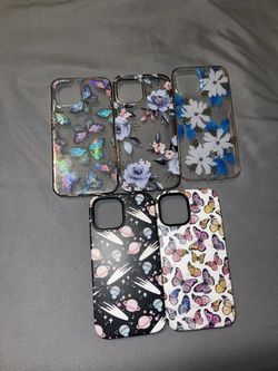 iPhone 12 Pro Max Cases 