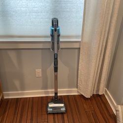 Shark Vertex DuoClean PowerFins Cordless Stick Vacuum