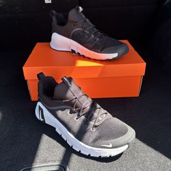 Brand New Nike Metcon 6 size 12