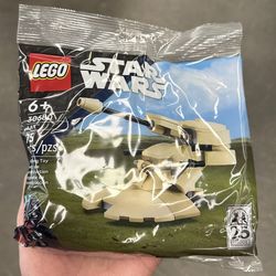 Star Wars Lego