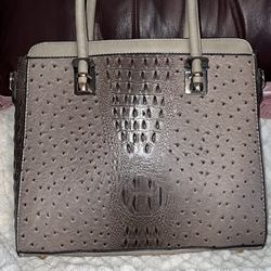 Very Nice Woman Purse New Only $25