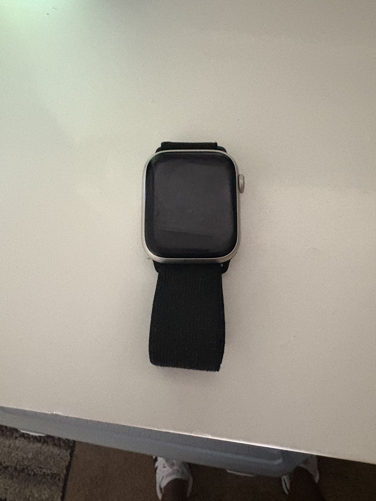 Apple Watch Series 7 Watch