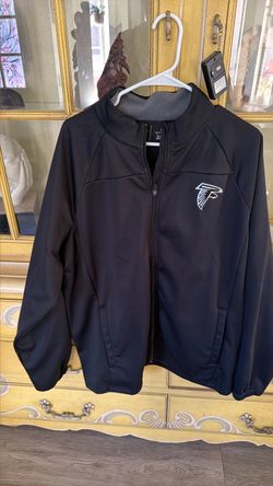Atlanta Falcons jacket