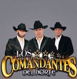 Grupo