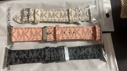 Apple Watch Band