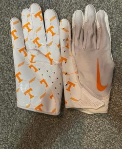 College gloves