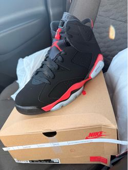 Jordan’s