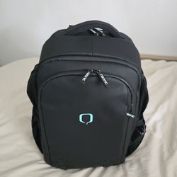 Neonic Sidekick Pickleball Backpack