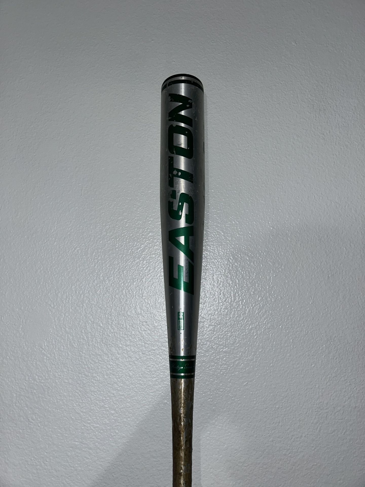Easton B5 Bbcor Bat