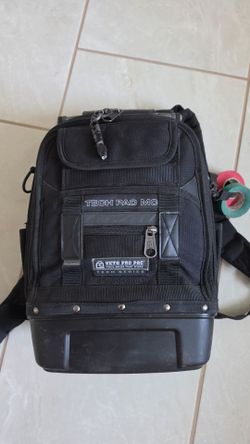 Veto Pro Pac Tech Pac Mc