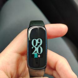 Fitbit Inspire 3