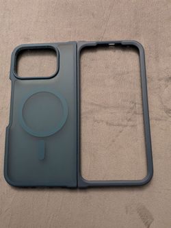 Fntcase Google Pixel 10 pro fold case, magsafe