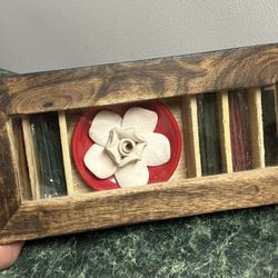 Incense Kit 