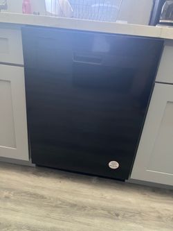 Dishwasher for sale