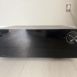 Samsung AV-R730 Home Theater Surround Sound Receiver
