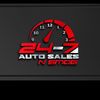 24-7 Auto Sales