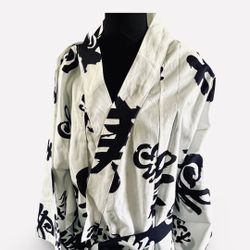 Men’s Halloween Costume 