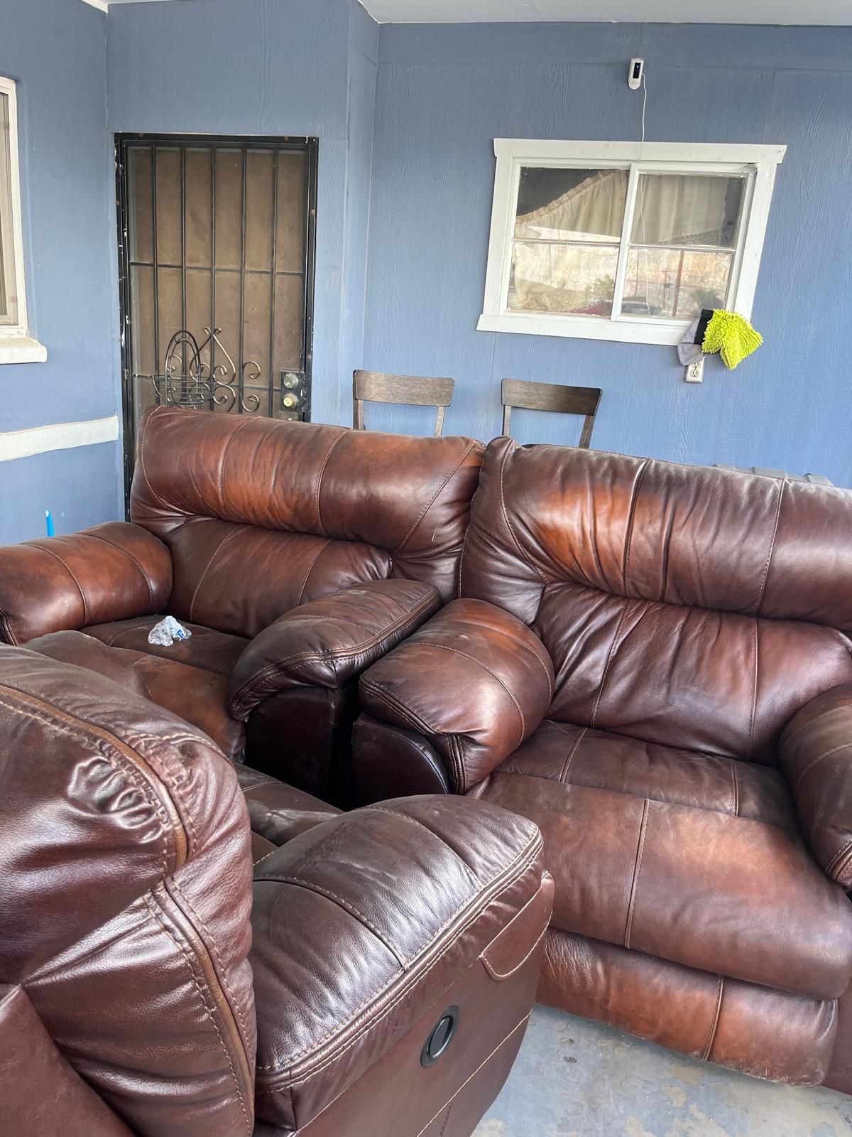Couches