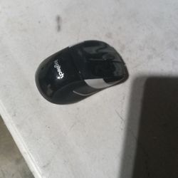 Wireless Mouse