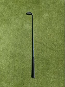 4 iron