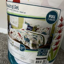 Brand New/Never used 