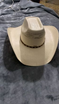 Rocha Hat 15 Xs Good Conditions