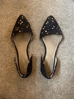 Old Navy Flats Women’s Size 8